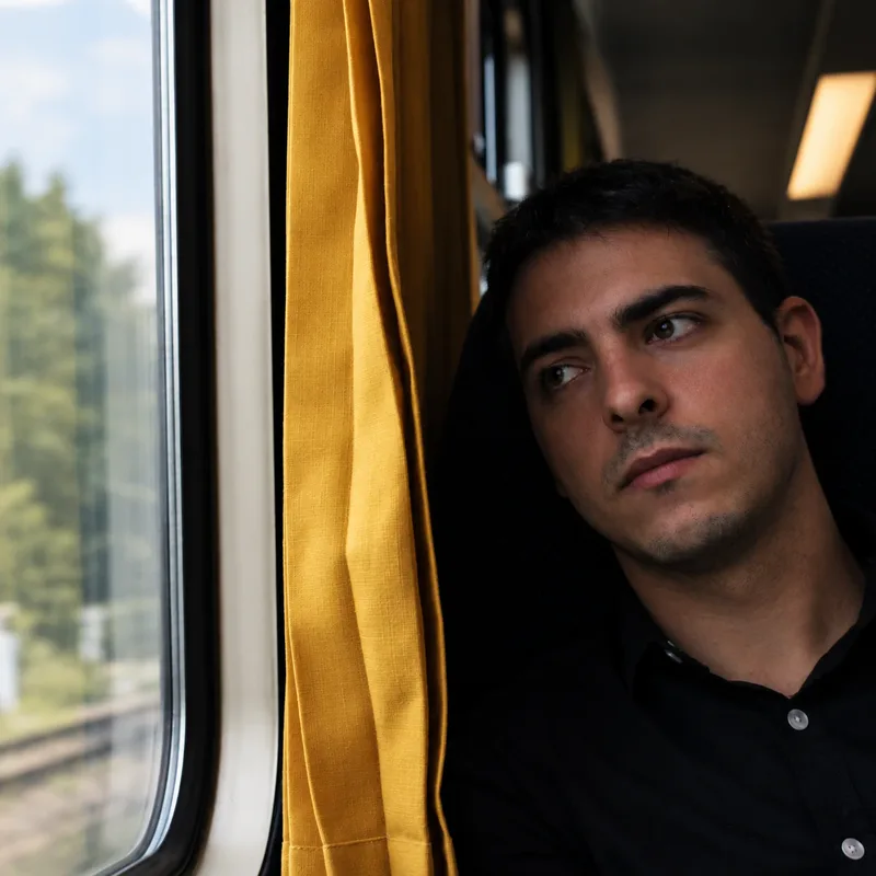 Oliver Rodríguez