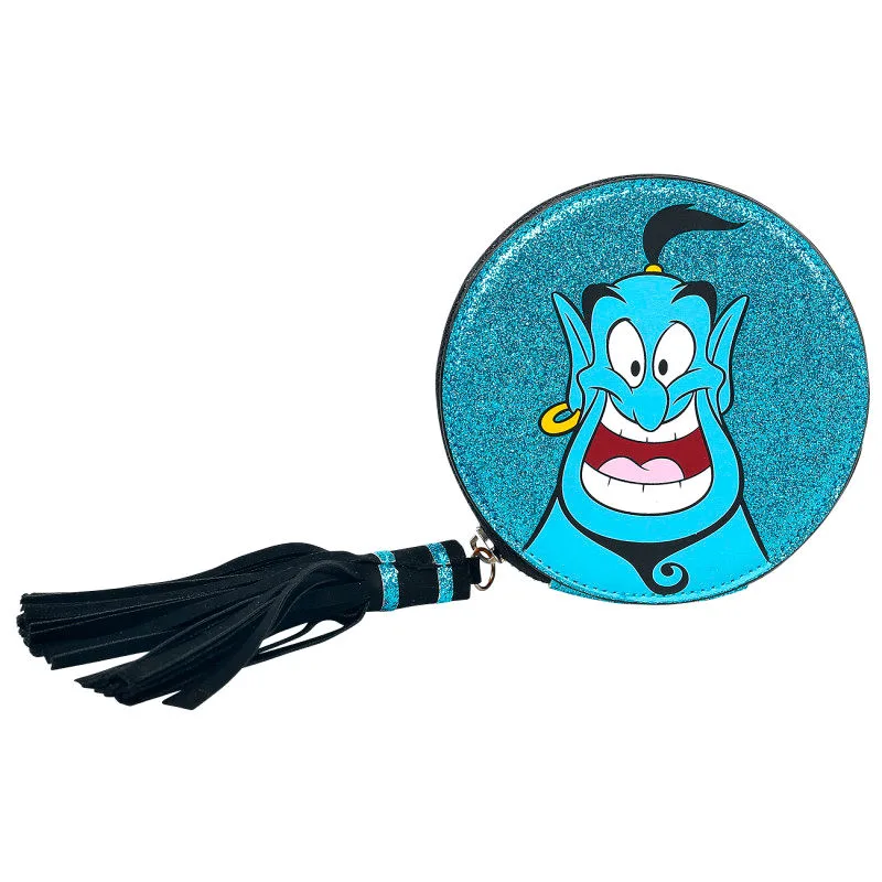 Monedero Genio Aladdin Disney Difuzed · foto 1