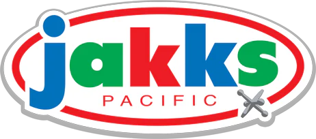 Jakks Pacific