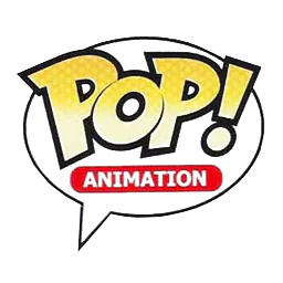Pop! Animation