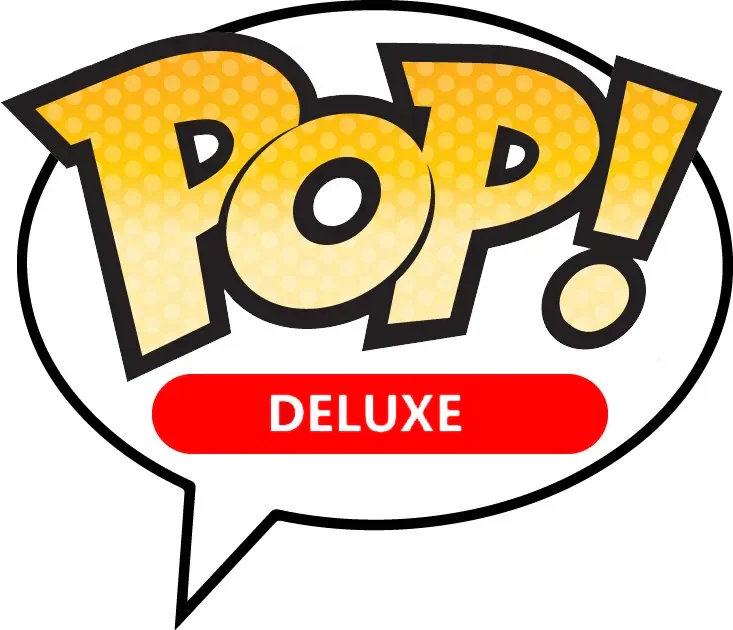 Pop! Deluxe