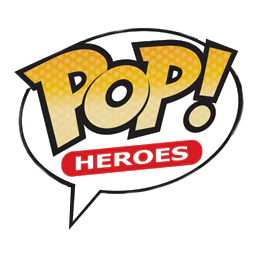 Pop! Heroes
