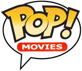 Pop! Movies
