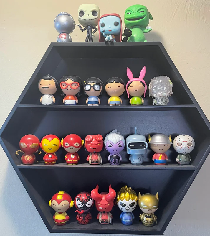 Dorbz