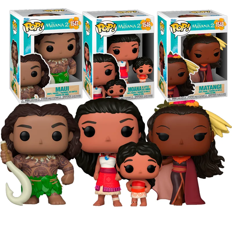 Figura Funko POP! Mickey Mouse Disney · foto 1