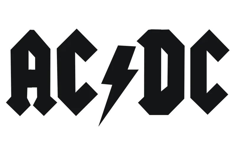 AC/DC