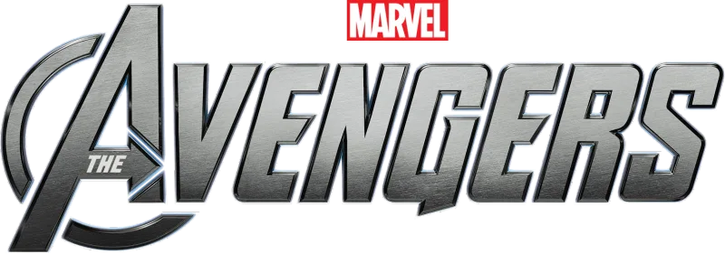 Avengers