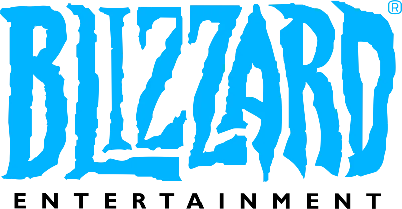 Blizzard
