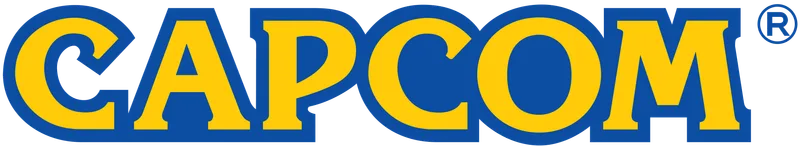 Capcom