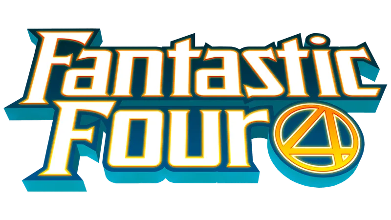 Fantastic Four