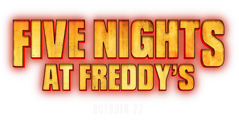Five Nights at Freddy's