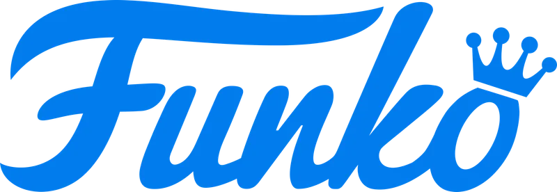 Funko