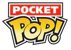Pocket POP!