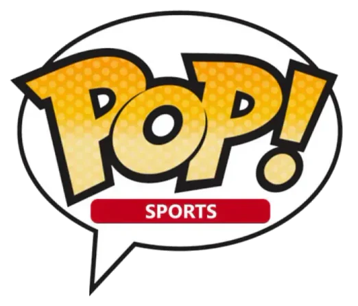 Pop! Sports