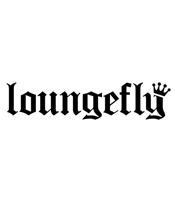 Loungefly
