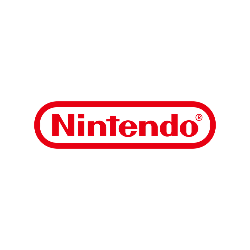 Nintendo