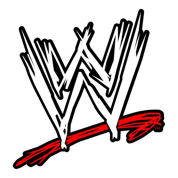 WWE